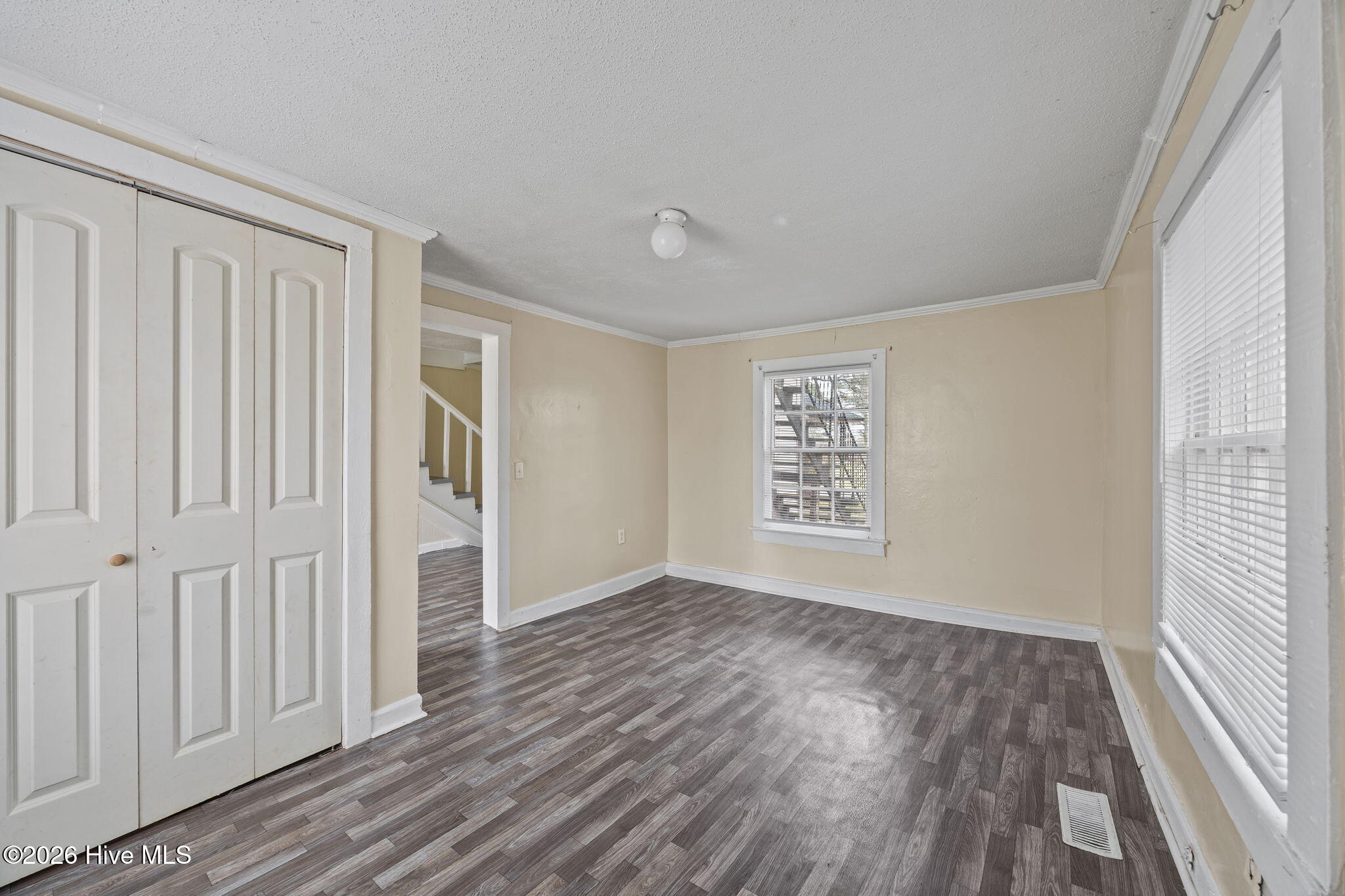 408 Boush Street Roper, NC 27970 - Photo 16 of 51 Bedroom 1