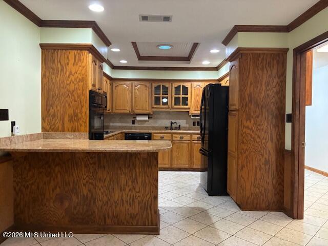 2500 Ratliff Road Raymond, MS 39154 - Photo 10 of 34 IMG_0525