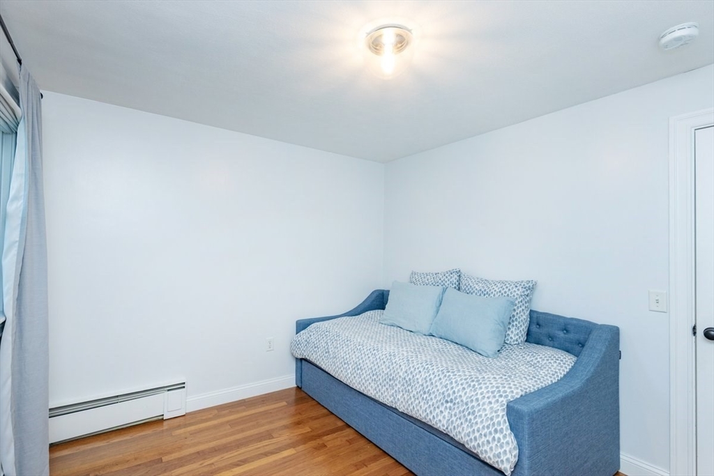 2 Amherst Road Andover, MA 01810 - Photo 26 of 41