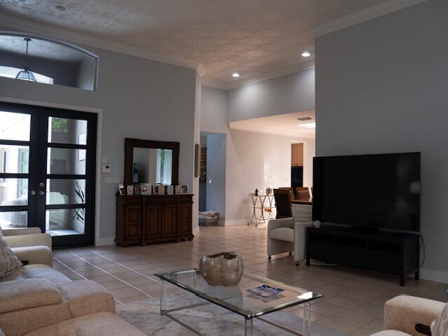 20710 Northwest 29th Avenue Boca Raton, FL 33434 - Photo 5 of 96 EDITED - DSC07080
