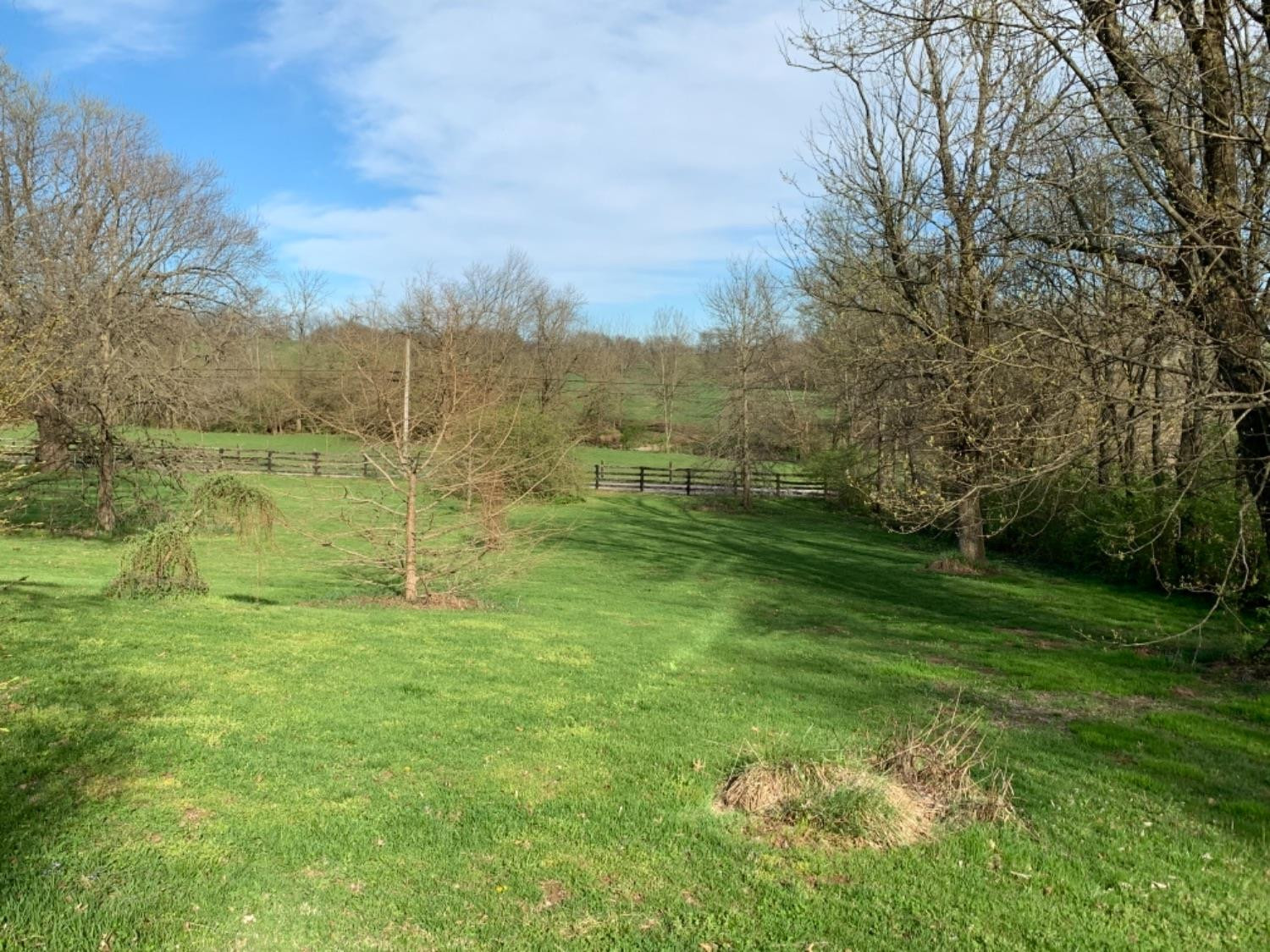 261 Colville Road Paris, KY 40361 - Photo 26 of 67 Listing Photo