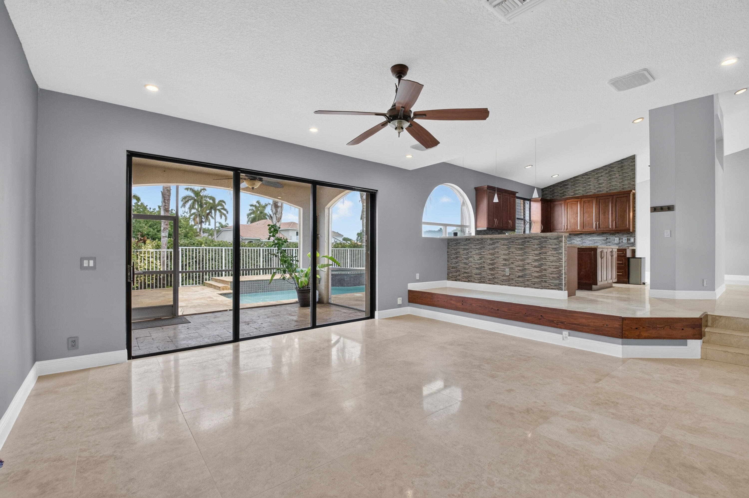 Undisclosed Address Boca Raton, FL 33498 - Photo 16 of 104 DSC_1979