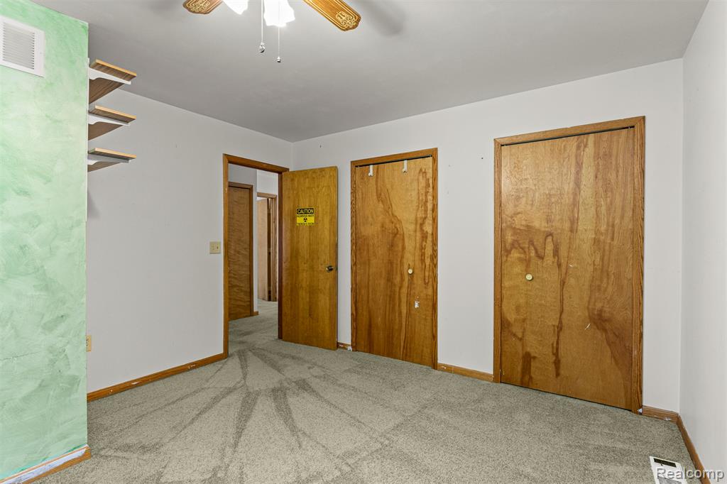 18990 Beck Road Northville, MI 48168 - Photo 29 of 60