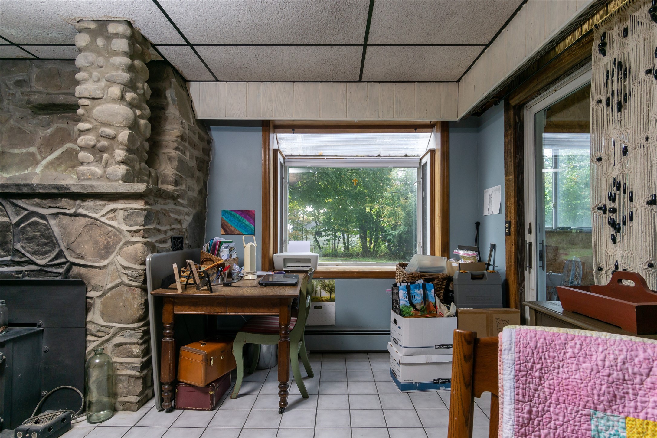 7335 Laurel Lake Road Brackney, PA 18812 - Photo 20 of 31