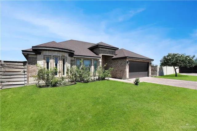 $250,000 | 314 North 14th Street, Hidalgo, TX 78557