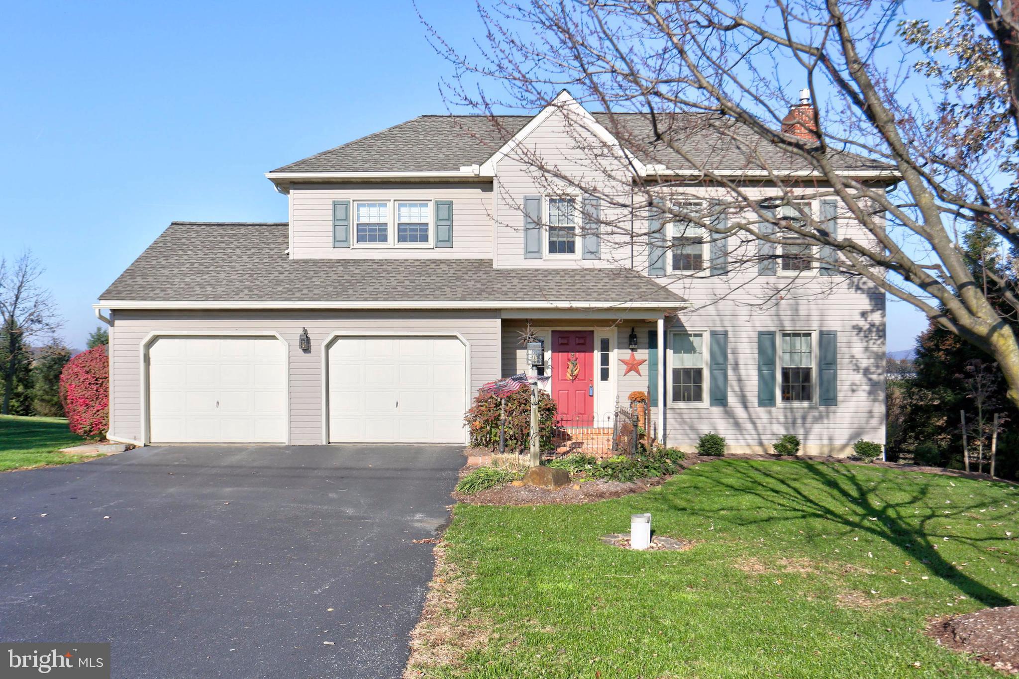 710 Orchard Road Manheim, PA 17545 - Photo 2 of 64
