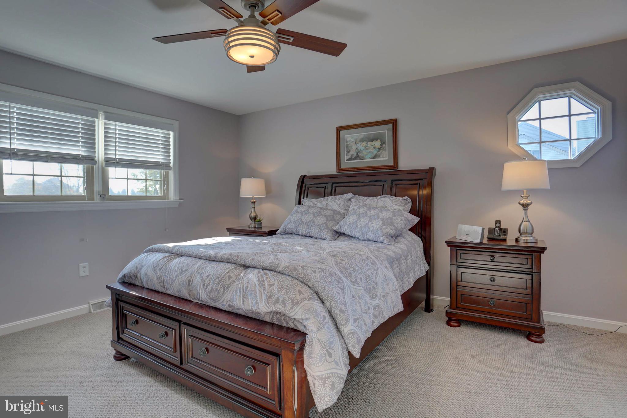 710 Orchard Road Manheim, PA 17545 - Photo 12 of 64