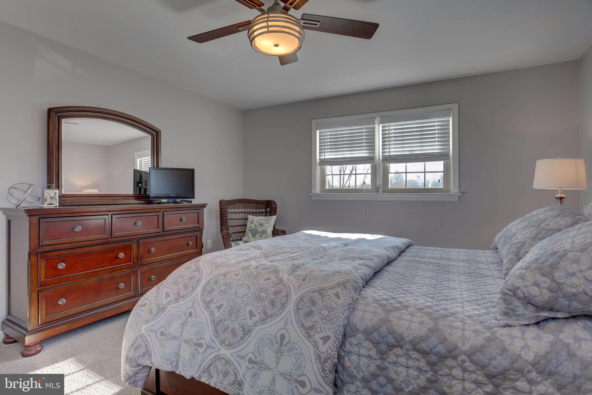710 Orchard Road Manheim, PA 17545 - Photo 13 of 64