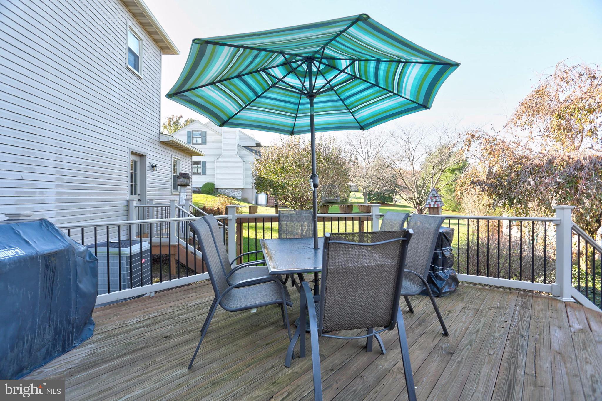 710 Orchard Road Manheim, PA 17545 - Photo 21 of 64