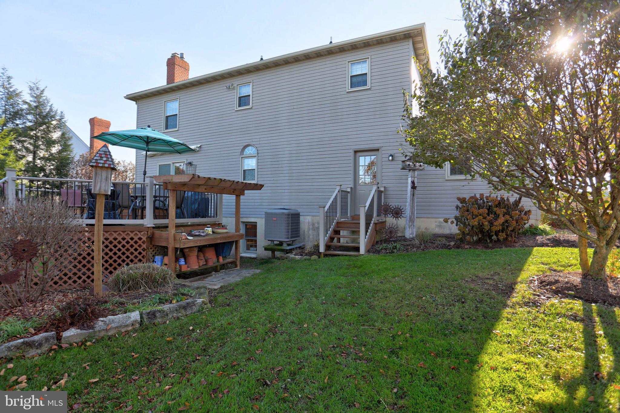 710 Orchard Road Manheim, PA 17545 - Photo 30 of 64