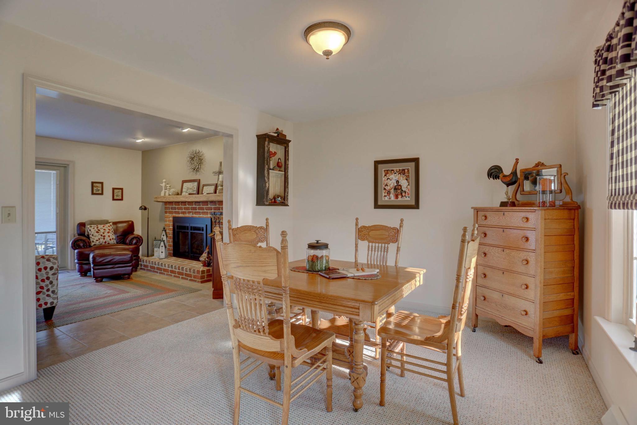 710 Orchard Road Manheim, PA 17545 - Photo 31 of 64