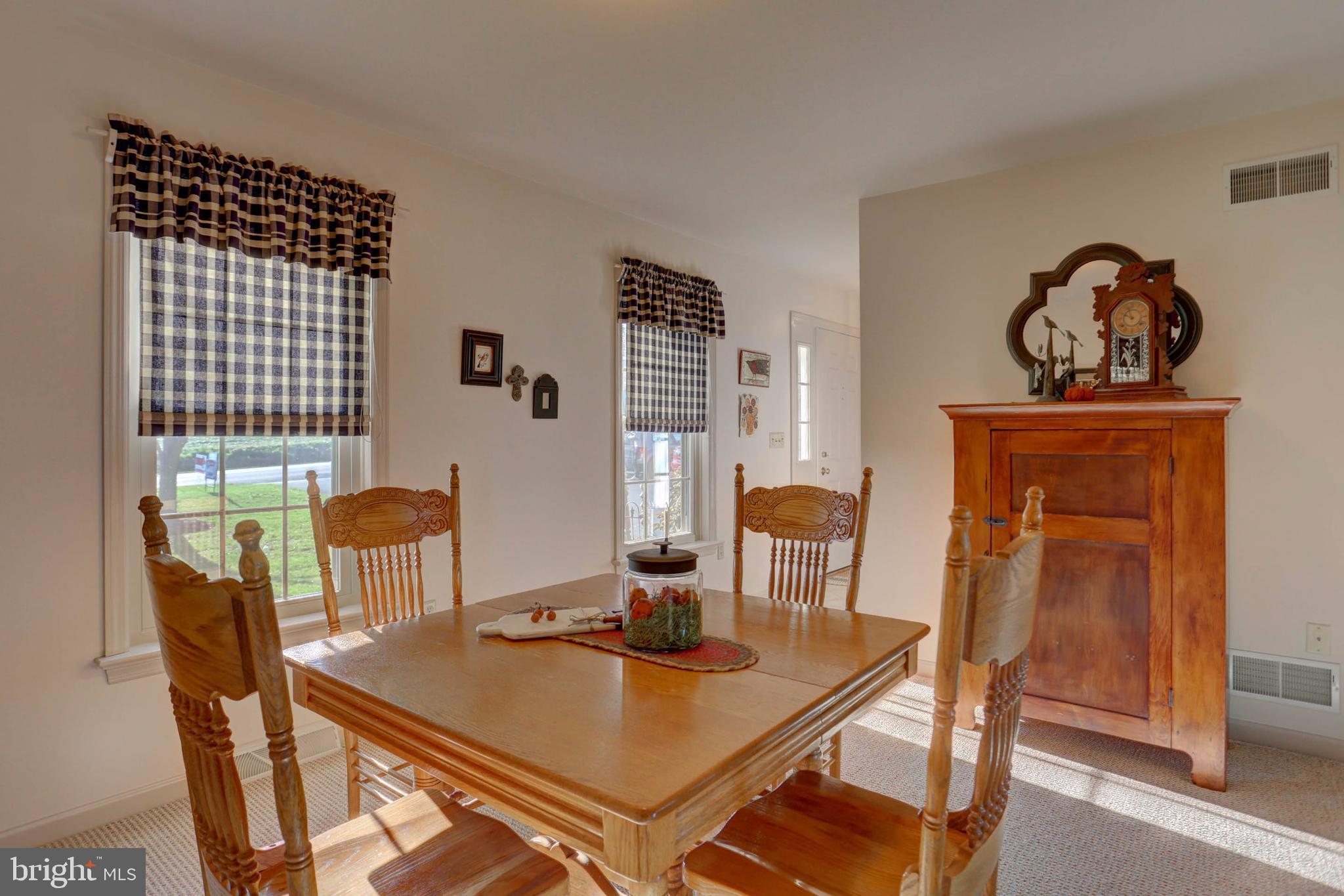 710 Orchard Road Manheim, PA 17545 - Photo 32 of 64
