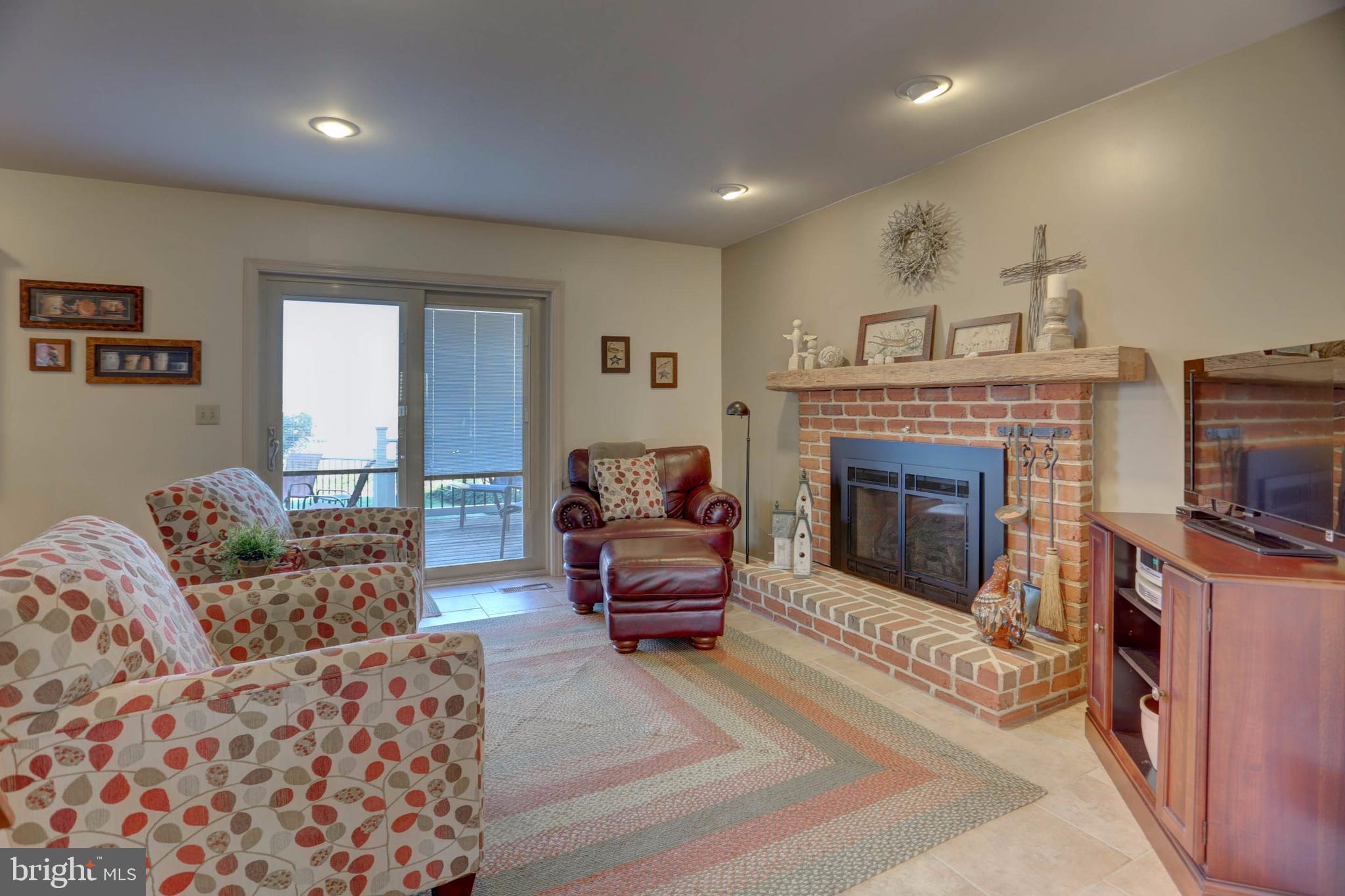 710 Orchard Road Manheim, PA 17545 - Photo 33 of 64