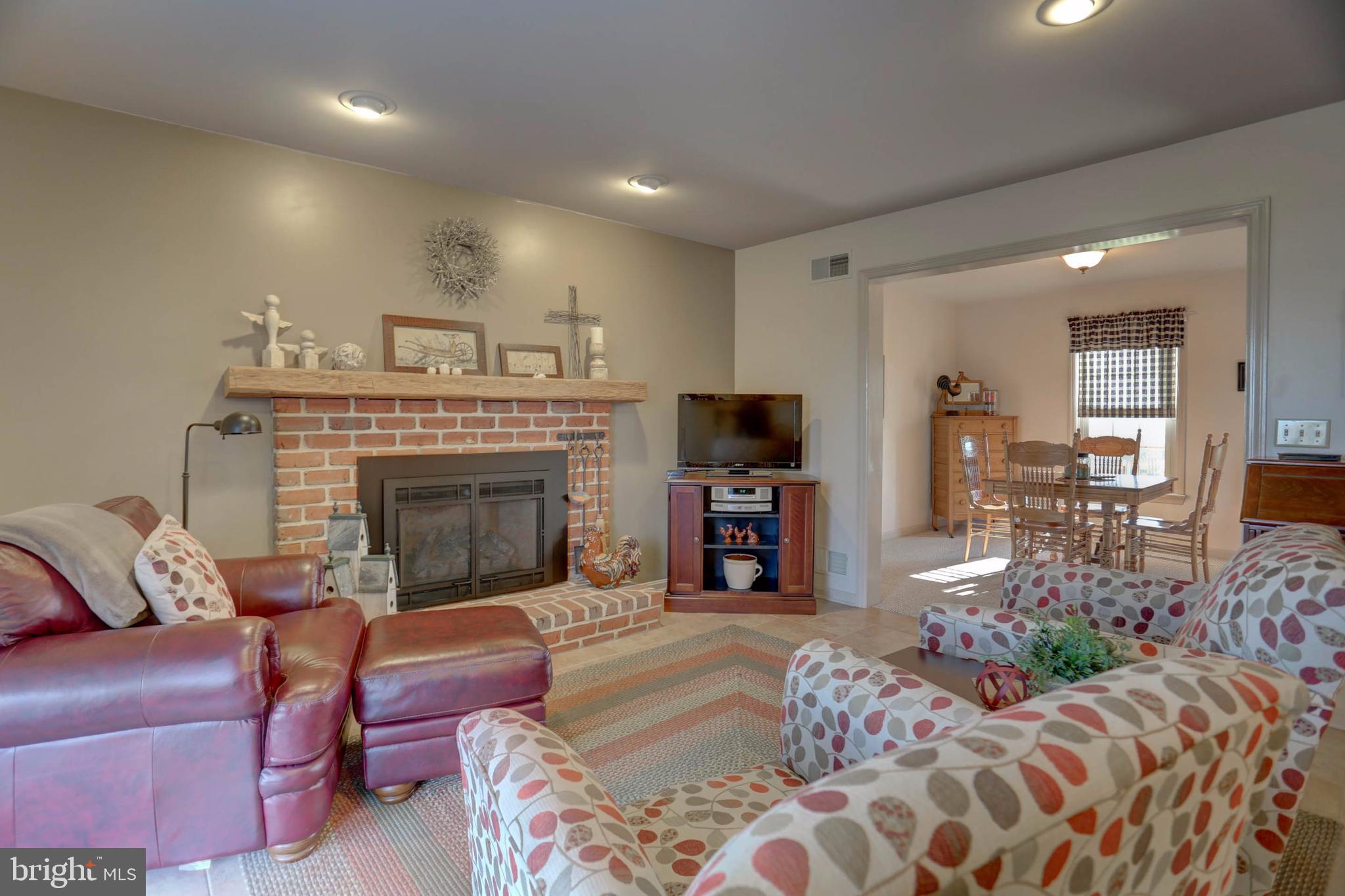 710 Orchard Road Manheim, PA 17545 - Photo 34 of 64