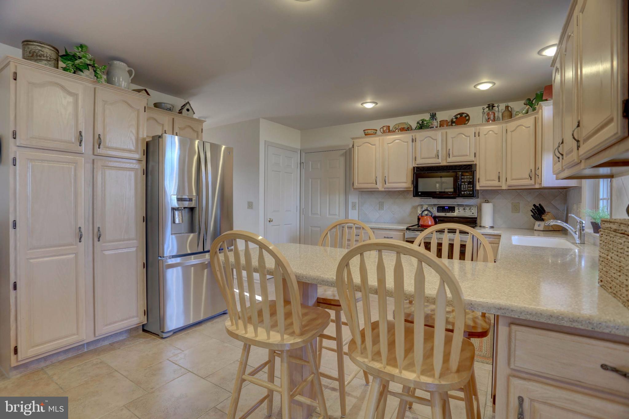 710 Orchard Road Manheim, PA 17545 - Photo 35 of 64