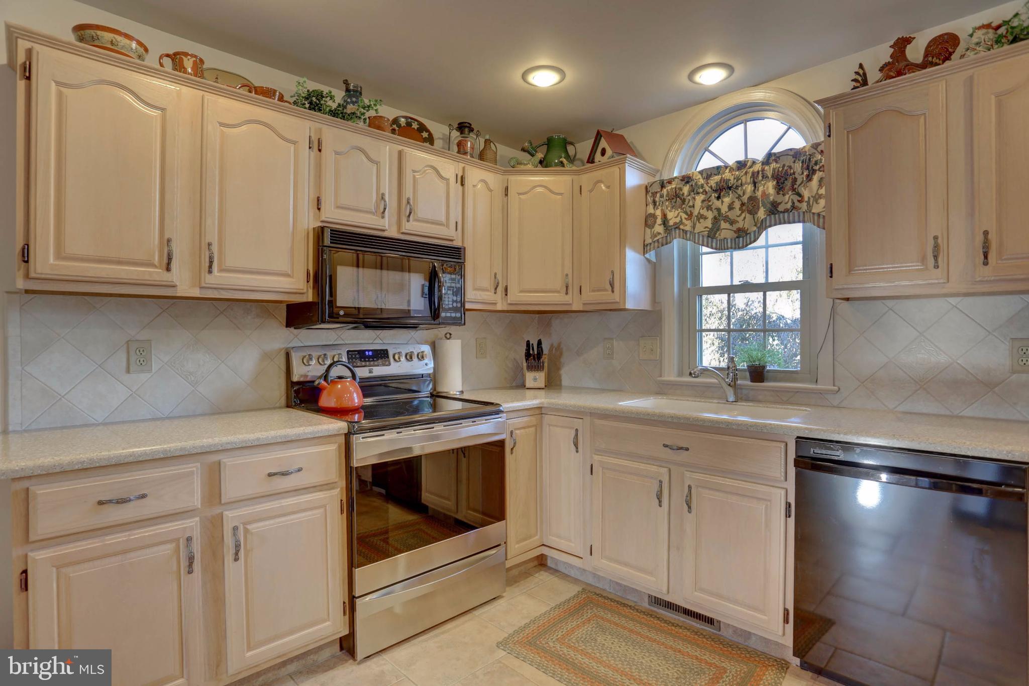 710 Orchard Road Manheim, PA 17545 - Photo 36 of 64