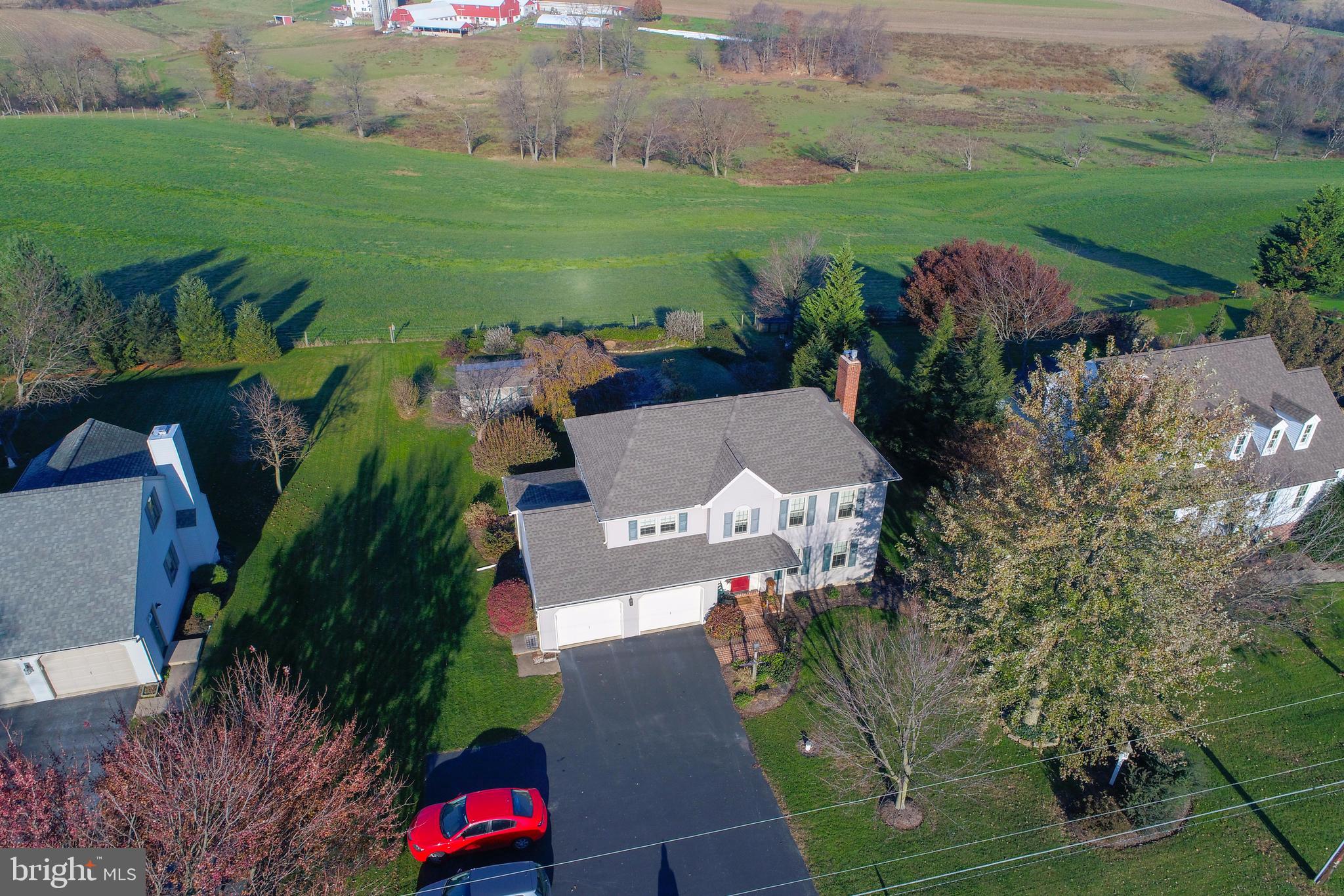 710 Orchard Road Manheim, PA 17545 - Photo 37 of 64
