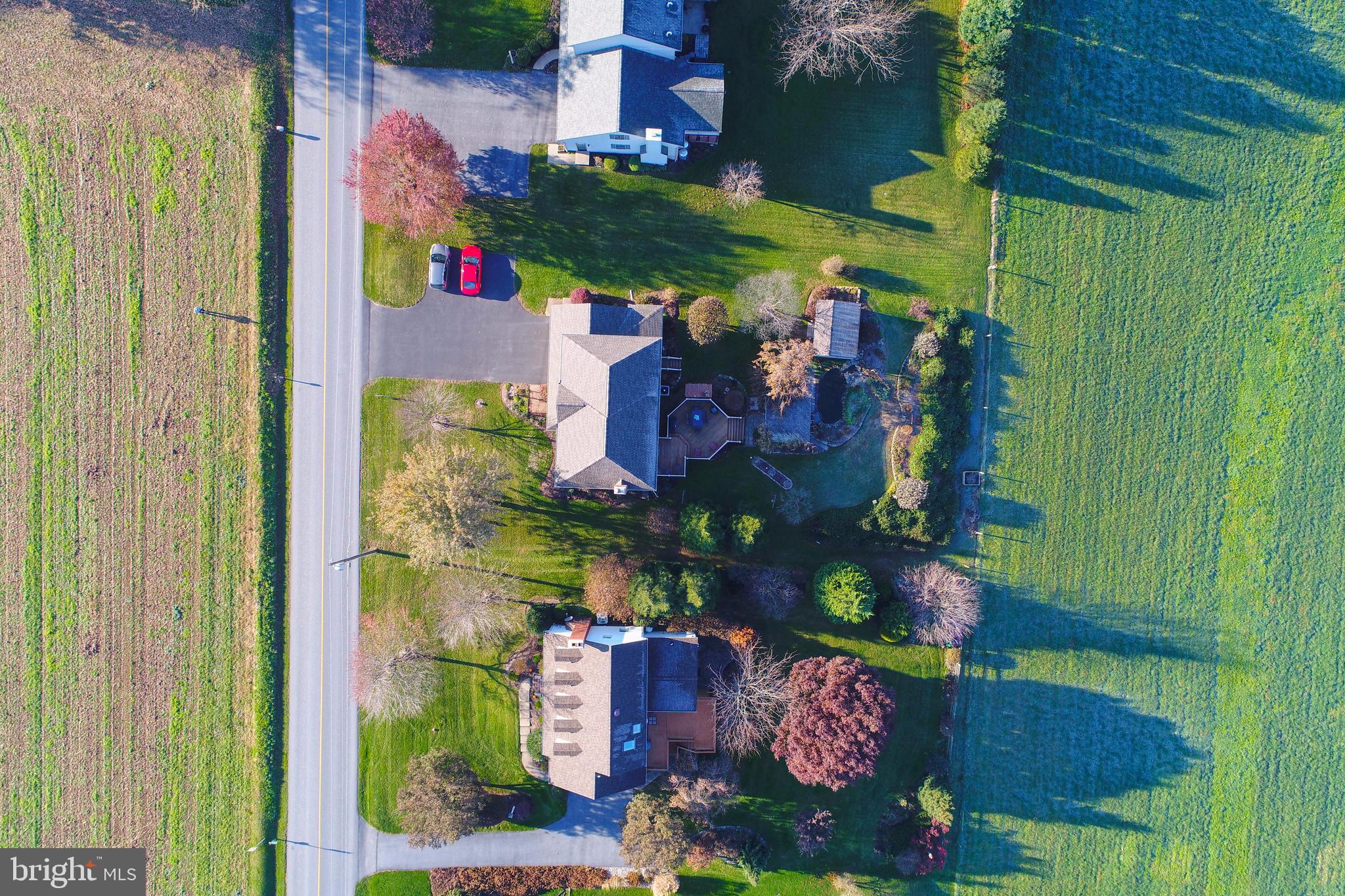 710 Orchard Road Manheim, PA 17545 - Photo 40 of 64