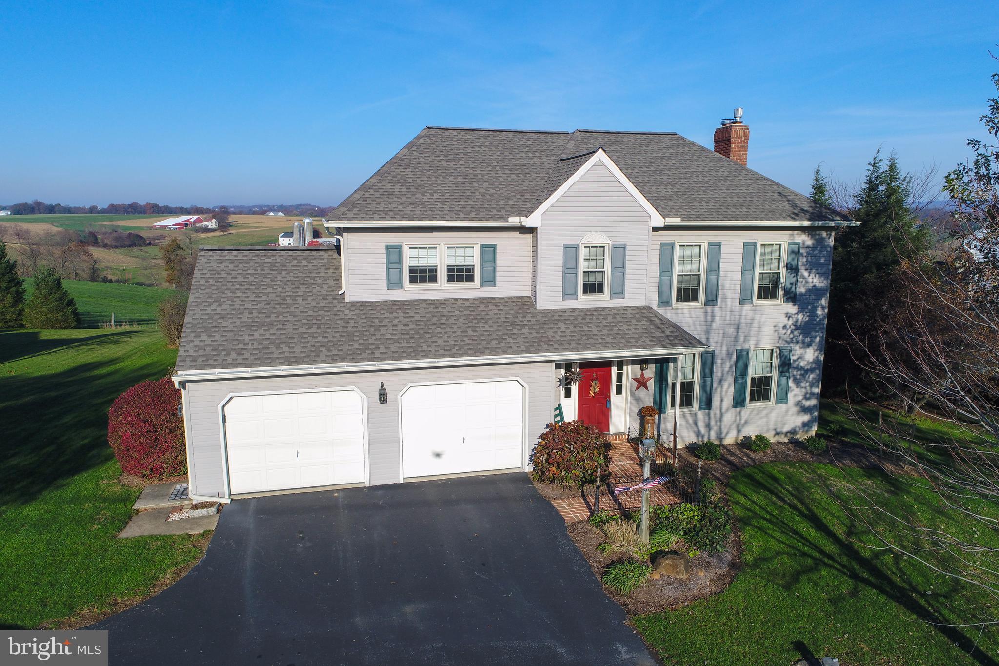 710 Orchard Road Manheim, PA 17545 - Photo 44 of 64
