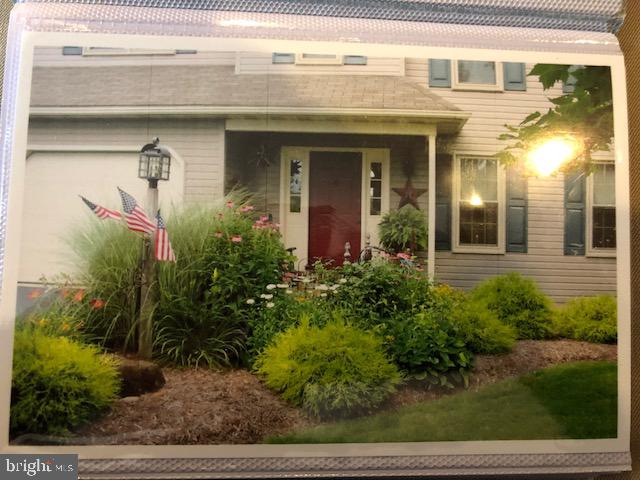 710 Orchard Road Manheim, PA 17545 - Photo 45 of 64