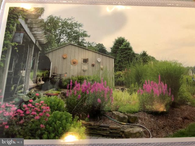 710 Orchard Road Manheim, PA 17545 - Photo 46 of 64