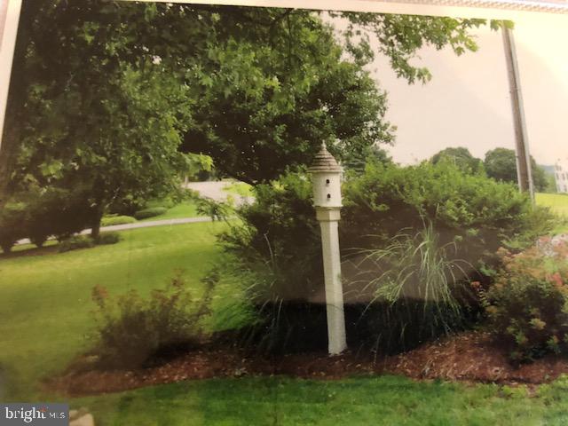 710 Orchard Road Manheim, PA 17545 - Photo 51 of 64