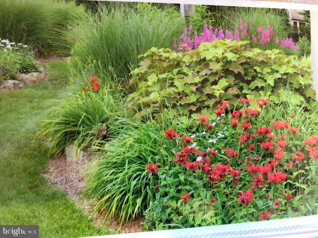 710 Orchard Road Manheim, PA 17545 - Photo 52 of 64