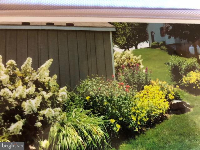 710 Orchard Road Manheim, PA 17545 - Photo 58 of 64