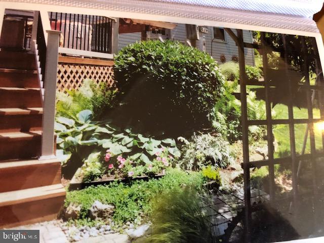 710 Orchard Road Manheim, PA 17545 - Photo 60 of 64