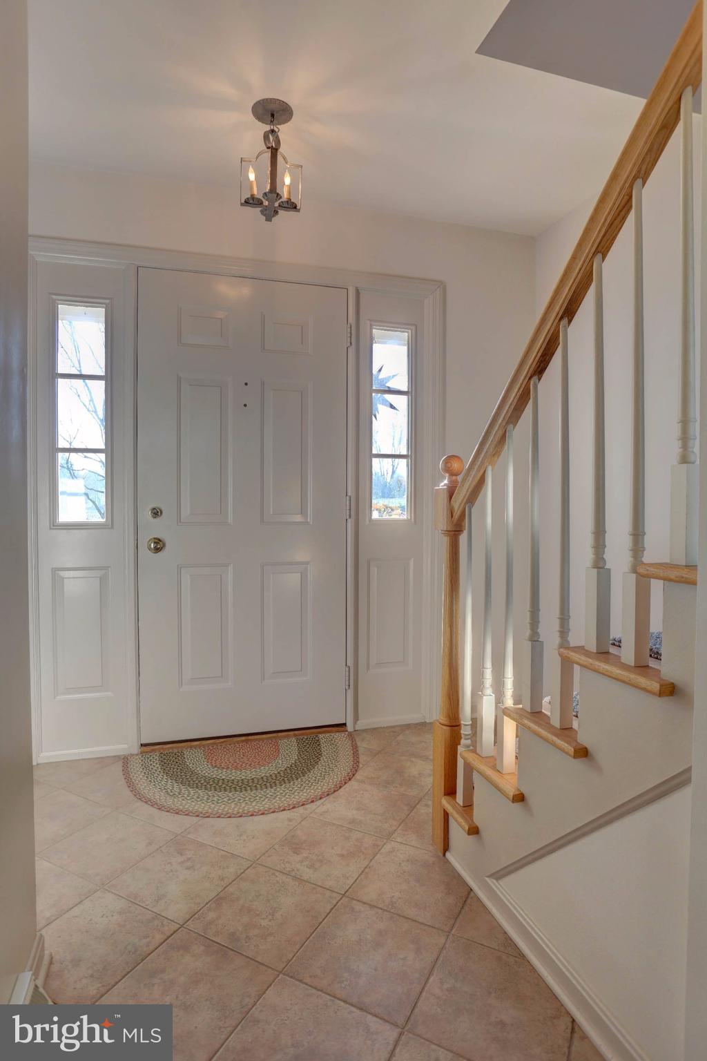 710 Orchard Road Manheim, PA 17545 - Photo 7 of 64