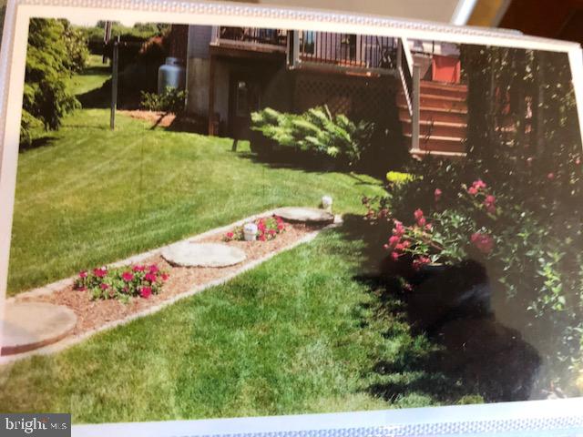 710 Orchard Road Manheim, PA 17545 - Photo 61 of 64