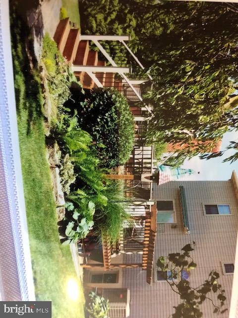710 Orchard Road Manheim, PA 17545 - Photo 63 of 64