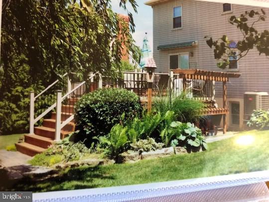710 Orchard Road Manheim, PA 17545 - Photo 64 of 64