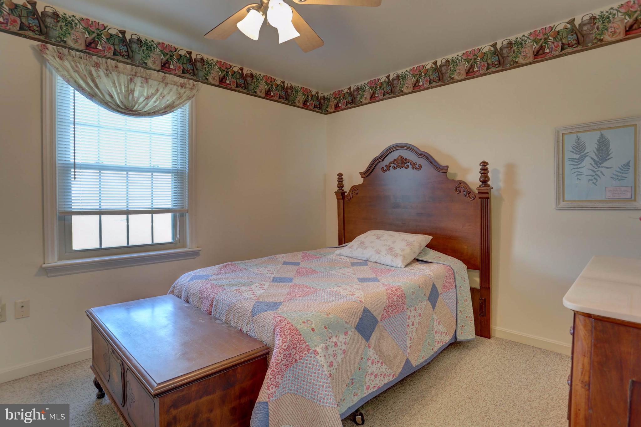 710 Orchard Road Manheim, PA 17545 - Photo 10 of 64
