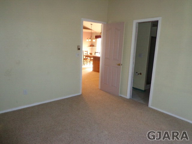 1809 L Road Fruita, CO 81521 - Photo 13 of 19