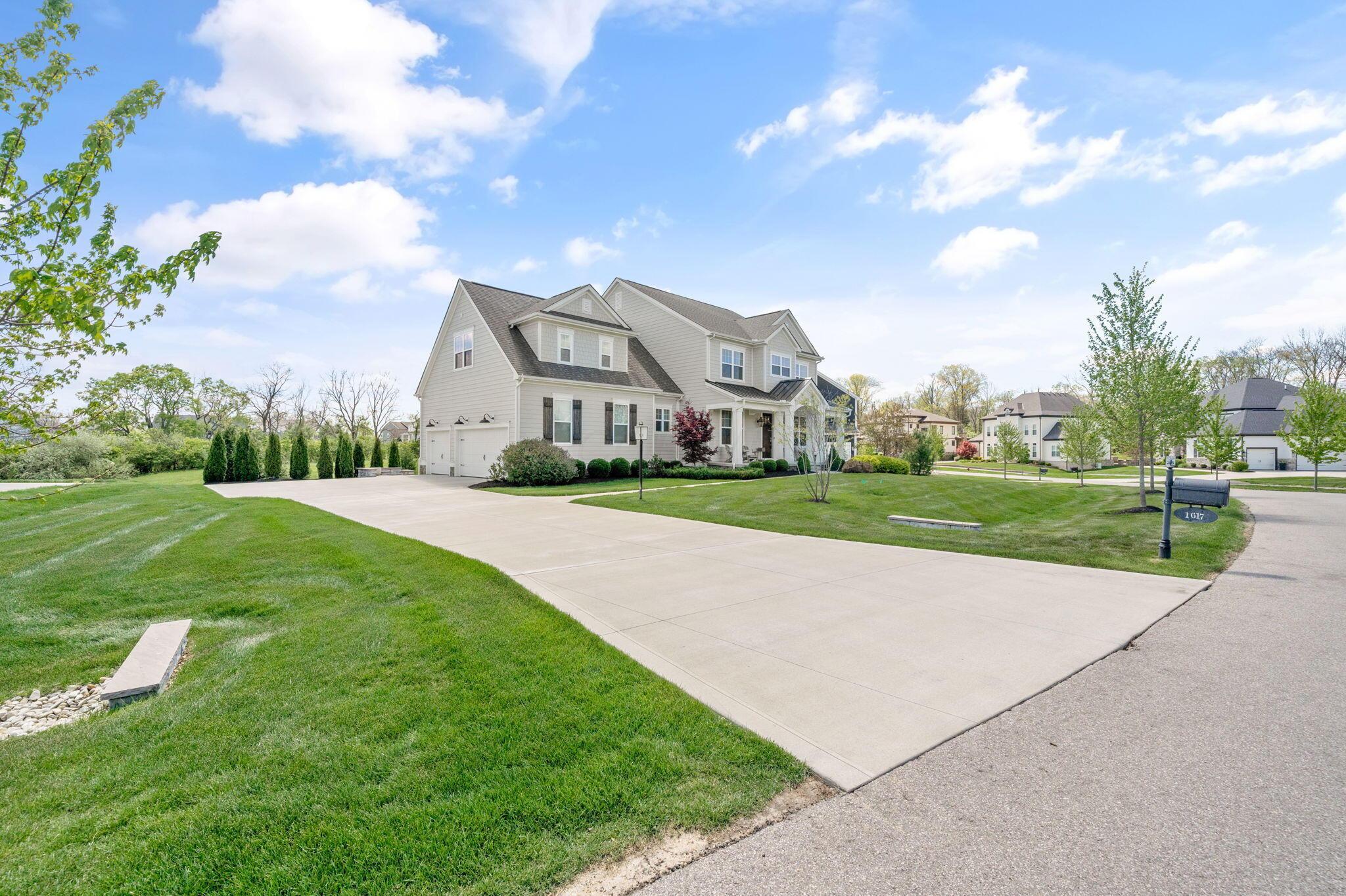 1617 Guilford Road Delaware, OH 43015 - Photo 78 of 81 111-web-or-mls-DSC04208