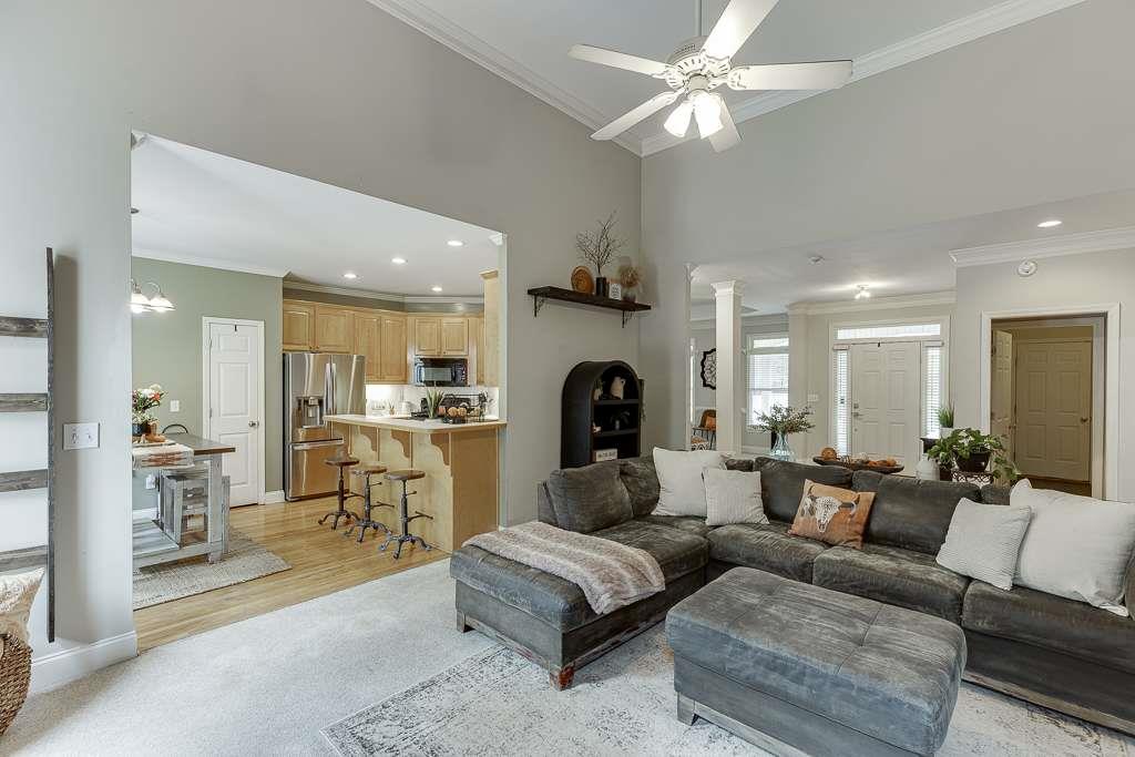 1845 Country Crest Way Dacula, GA 30019 - Photo 11 of 55