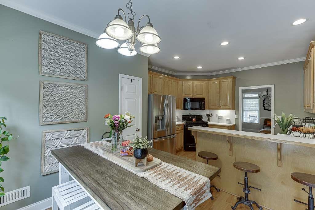 1845 Country Crest Way Dacula, GA 30019 - Photo 14 of 55