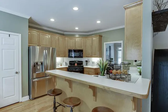 $545,000 | 1845 Country Crest Way, Dacula, GA 30019