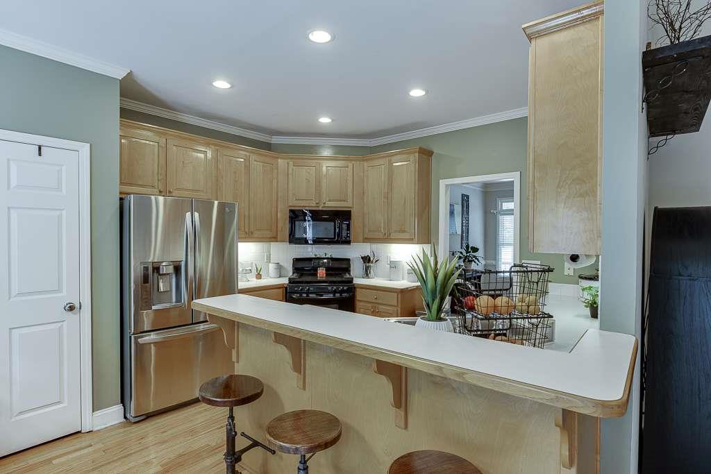 1845 Country Crest Way Dacula, GA 30019 - Photo 15 of 55