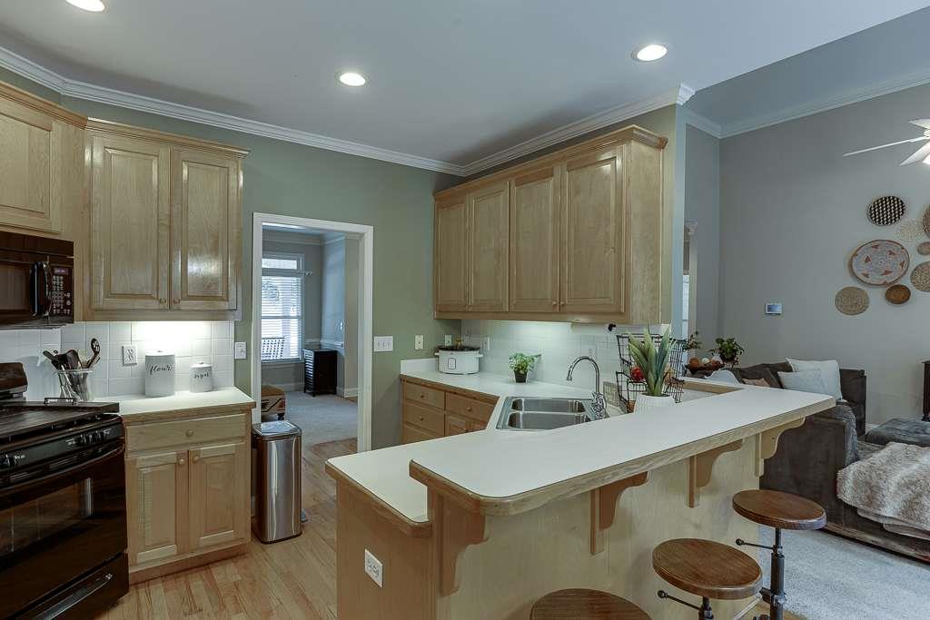 1845 Country Crest Way Dacula, GA 30019 - Photo 16 of 55