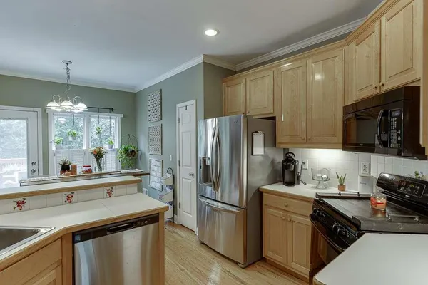 $545,000 | 1845 Country Crest Way, Dacula, GA 30019