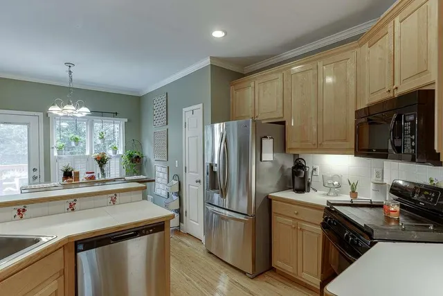 $545,000 | 1845 Country Crest Way, Dacula, GA 30019