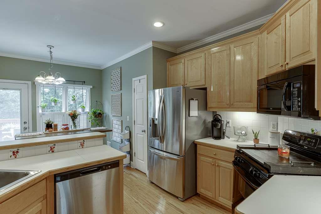 1845 Country Crest Way Dacula, GA 30019 - Photo 17 of 55