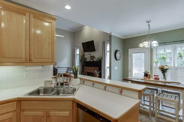 $545,000 | 1845 Country Crest Way, Dacula, GA 30019