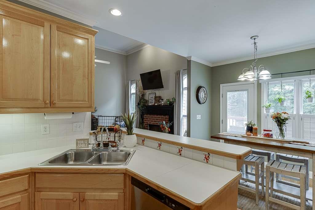 1845 Country Crest Way Dacula, GA 30019 - Photo 18 of 55