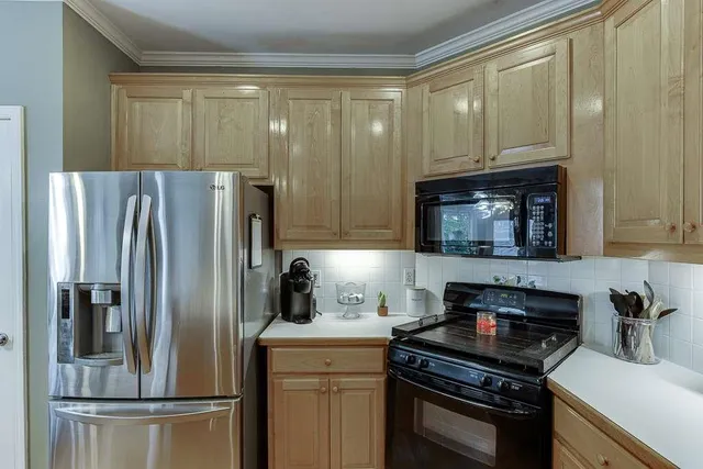 $545,000 | 1845 Country Crest Way, Dacula, GA 30019