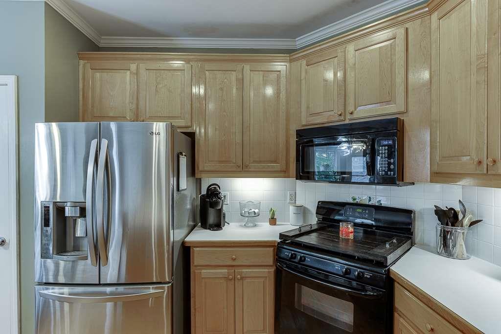 1845 Country Crest Way Dacula, GA 30019 - Photo 20 of 55