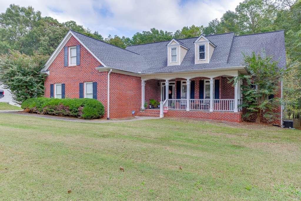 1845 Country Crest Way Dacula, GA 30019 - Photo 2 of 55