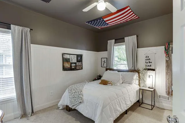 $545,000 | 1845 Country Crest Way, Dacula, GA 30019